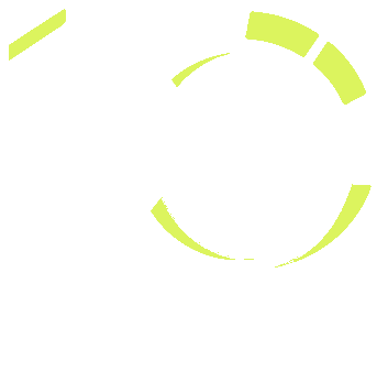 تسعين السعودية